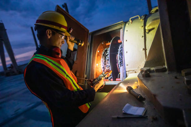  Belle Plaine, MN Electrician Pros