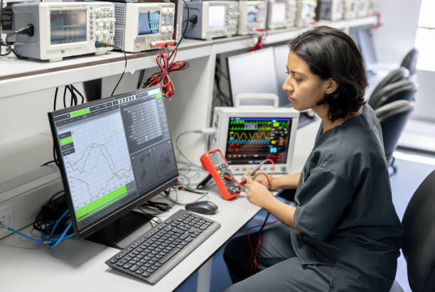 Best Electric Panel Repair  in Belle Plaine, MN